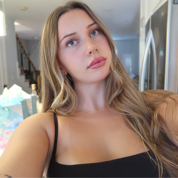 emilienicole_